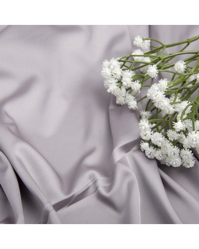 Тканини IDEIA    ID58*033 купити у Postel.biz.ua