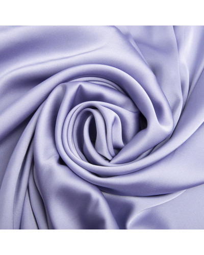 Тканини IDEIA    ID58*032 купити у Postel.biz.ua
