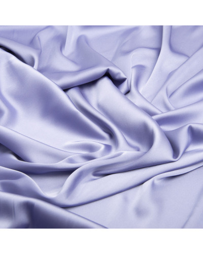 Тканини IDEIA    ID58*032 купити у Postel.biz.ua