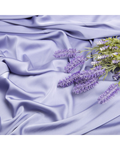 Тканини IDEIA    ID58*032 купити у Postel.biz.ua