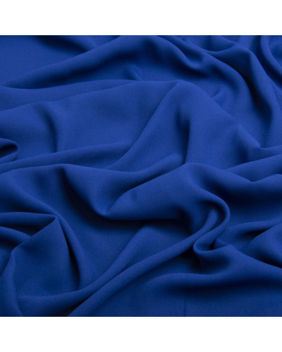 Тканини IDEIA    ID04-19529*015 купити у Postel.biz.ua