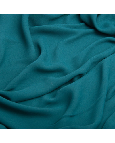 Тканини IDEIA    ID04-19529*010 купити у Postel.biz.ua