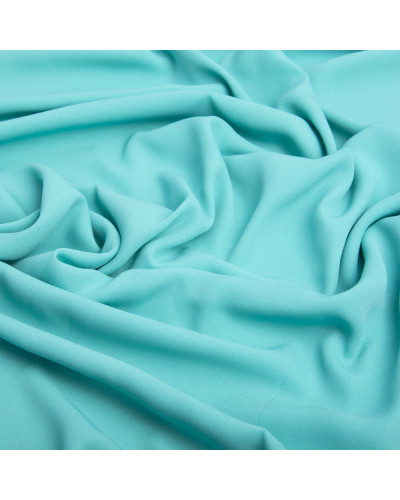 Тканини IDEIA    ID04-19529*007 купити у Postel.biz.ua