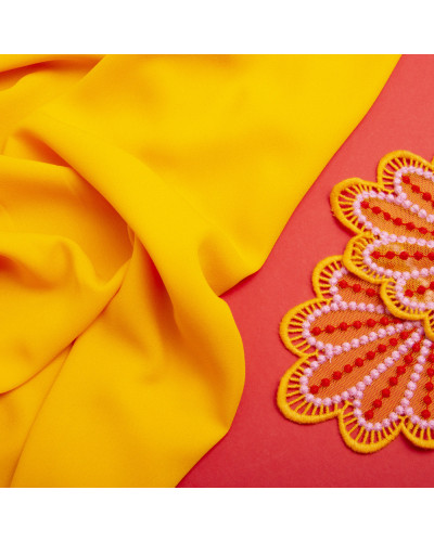 Тканини IDEIA    ID04-19529*009 купити у Postel.biz.ua