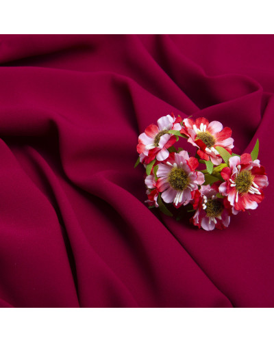 Тканини IDEIA    ID04-19529*014 купити у Postel.biz.ua