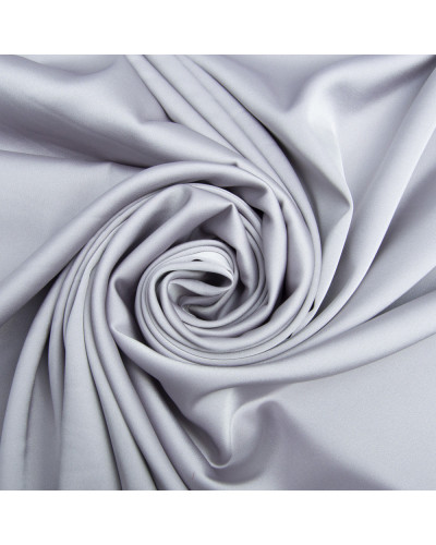 Тканини IDEIA    ID58*025 купити у Postel.biz.ua