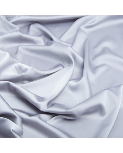 Тканини IDEIA    ID58*025 купити у Postel.biz.ua