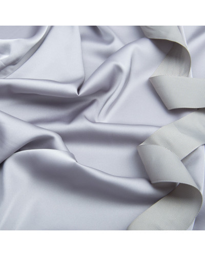 Тканини IDEIA    ID58*025 купити у Postel.biz.ua