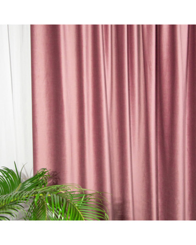 Штори IDEIA    ID537628*004 купити у Postel.biz.ua