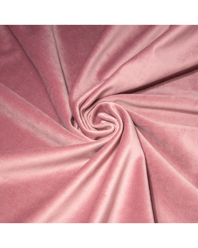 Штори IDEIA    ID537628*004 купити у Postel.biz.ua