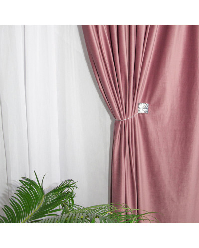 Штори IDEIA    ID537628*004 купити у Postel.biz.ua