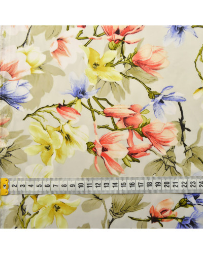 Тканини IDEIA    ID67*027 купити у Postel.biz.ua
