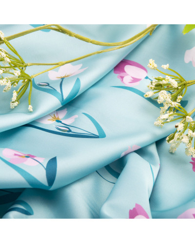Тканини IDEIA    ID67*028 купити у Postel.biz.ua