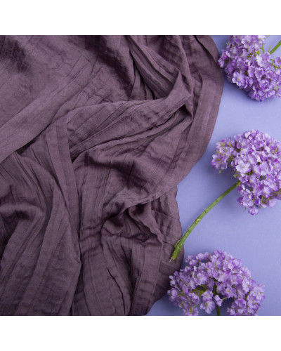 Тканини IDEIA    ID04-20569*004 купити у Postel.biz.ua