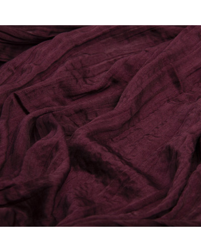 Тканини IDEIA    ID04-20569*005 купити у Postel.biz.ua
