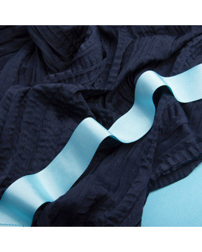 Тканини IDEIA    ID04-20569*003 купити у Postel.biz.ua