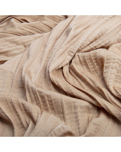 Тканини IDEIA    ID04-20569*001 купити у Postel.biz.ua