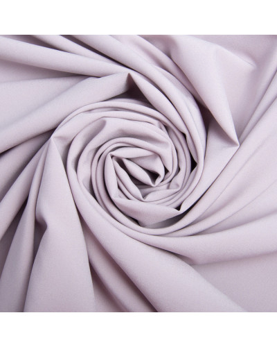 Тканини IDEIA    ID4565*005 купити у Postel.biz.ua
