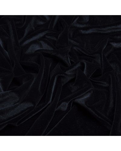 Тканини IDEIA    ID6023*001 купити у Postel.biz.ua