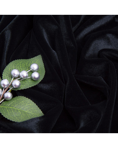 Тканини IDEIA    ID6023*001 купити у Postel.biz.ua