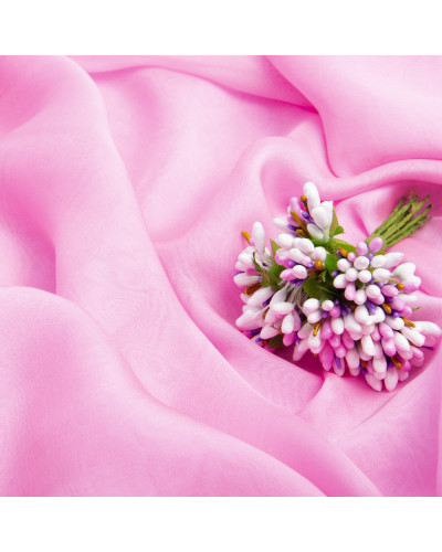 Тканини IDEIA    ID04-8278*003 купити у Postel.biz.ua