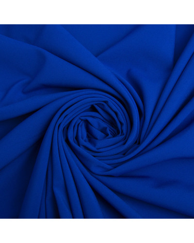 Тканини IDEIA    ID4565*002 купити у Postel.biz.ua