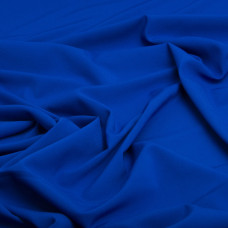 Тканина шифон стрейч Сюїта однотонний V-11 електрbr