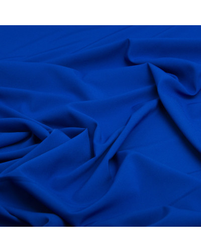 Тканини IDEIA    ID4565*002 купити у Postel.biz.ua