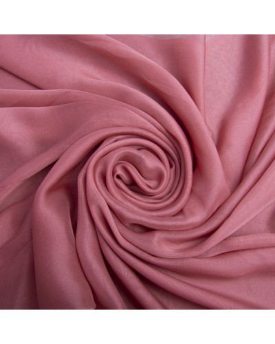 Тканини IDEIA    ID04-8278*024 купити у Postel.biz.ua
