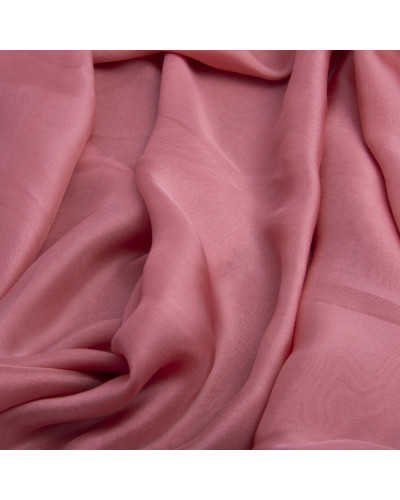Тканини IDEIA    ID04-8278*024 купити у Postel.biz.ua