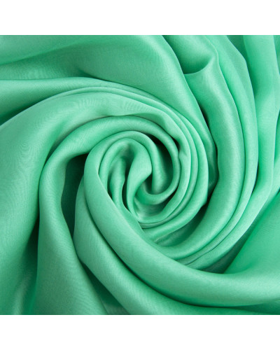 Тканини IDEIA    ID04-8278*021 купити у Postel.biz.ua