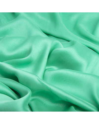 Тканини IDEIA    ID04-8278*021 купити у Postel.biz.ua