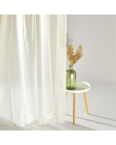 Штори IDEIA    IDD02740*001 купити у Postel.biz.ua