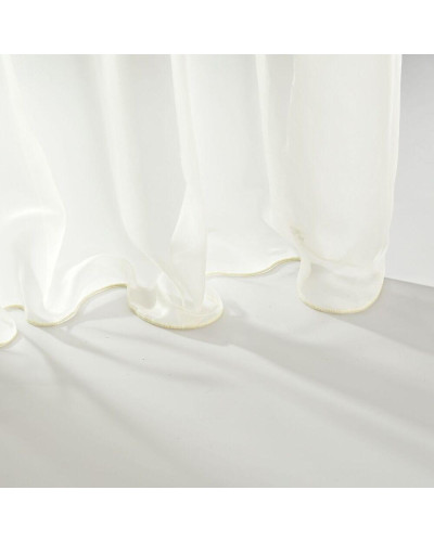 Штори IDEIA    IDD02740*001 купити у Postel.biz.ua