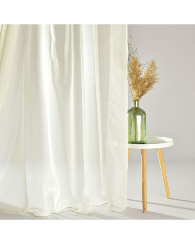 Штори IDEIA    IDD02740*001 купити у Postel.biz.ua