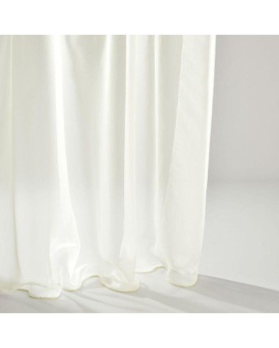 Штори IDEIA    IDD02740*001 купити у Postel.biz.ua