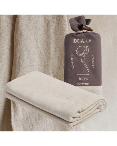 Постільна білизна IDEIA    ID8-35320*001 купити у Postel.biz.ua