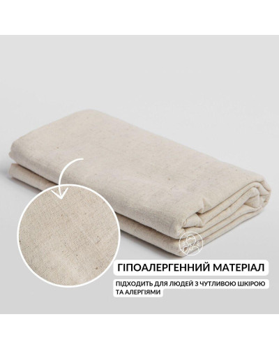 Постільна білизна IDEIA    ID8-35320*001 купити у Postel.biz.ua