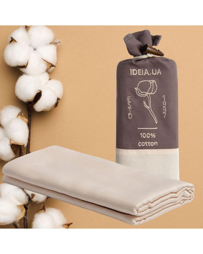 Постільна білизна IDEIA    ID8-35316*001 купити у Postel.biz.ua