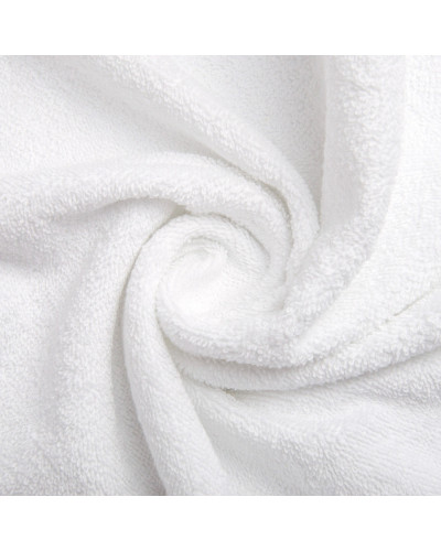 Рушники IDEIA    ID8-35378*002 купити у Postel.biz.ua