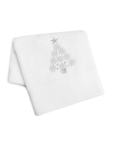 Рушники IDEIA    ID8-35378*001 купити у Postel.biz.ua