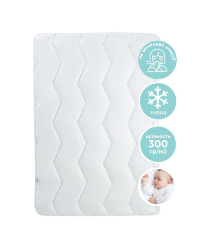 Ковдри IDEIA    ID8-8723*005 купити у Postel.biz.ua