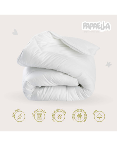 Ковдри IDEIA    ID8-8723*005 купити у Postel.biz.ua