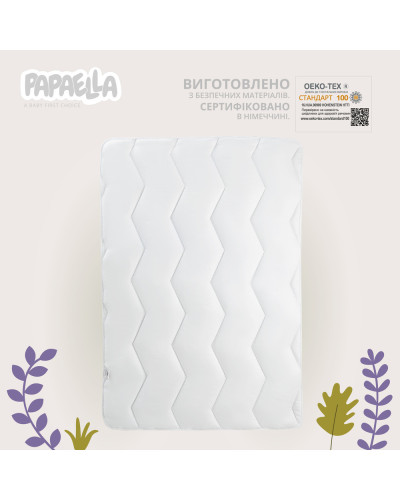 Ковдри IDEIA    ID8-8723*005 купити у Postel.biz.ua