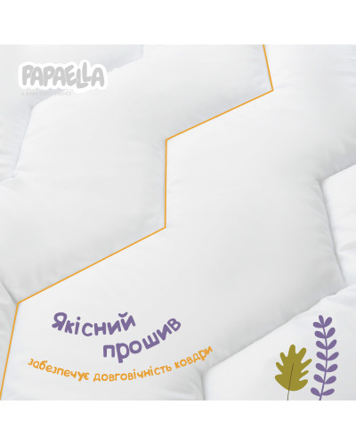 Ковдри IDEIA    ID8-8723*005 купити у Postel.biz.ua