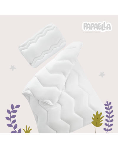 Ковдри IDEIA    ID8-8723*005 купити у Postel.biz.ua