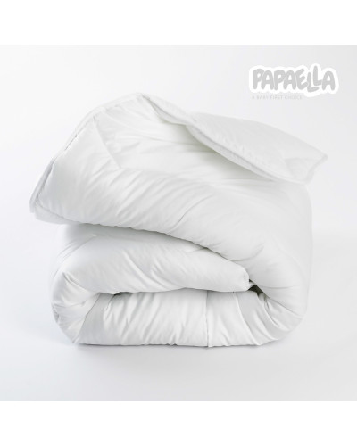 Ковдри IDEIA    ID8-8723*005 купити у Postel.biz.ua