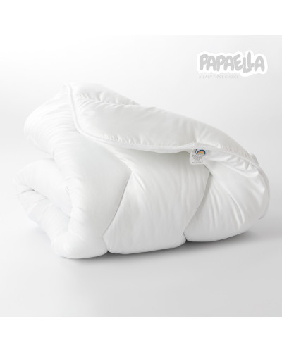 Ковдри IDEIA    ID8-8723*005 купити у Postel.biz.ua