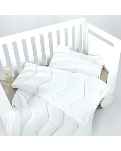 Ковдри IDEIA    ID8-8723*005 купити у Postel.biz.ua