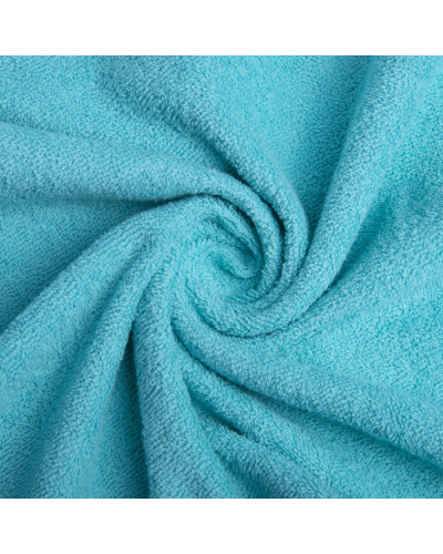 Рушники IDEIA    ID8-35384*002 купити у Postel.biz.ua